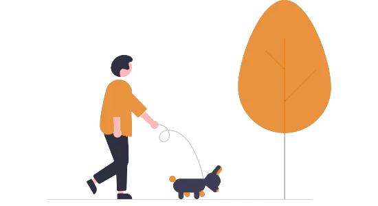 TDEE較低活動等級