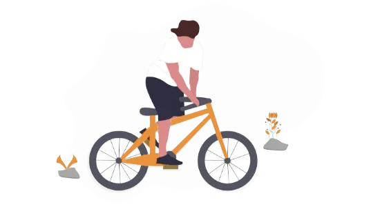 TDEE中等活動等級