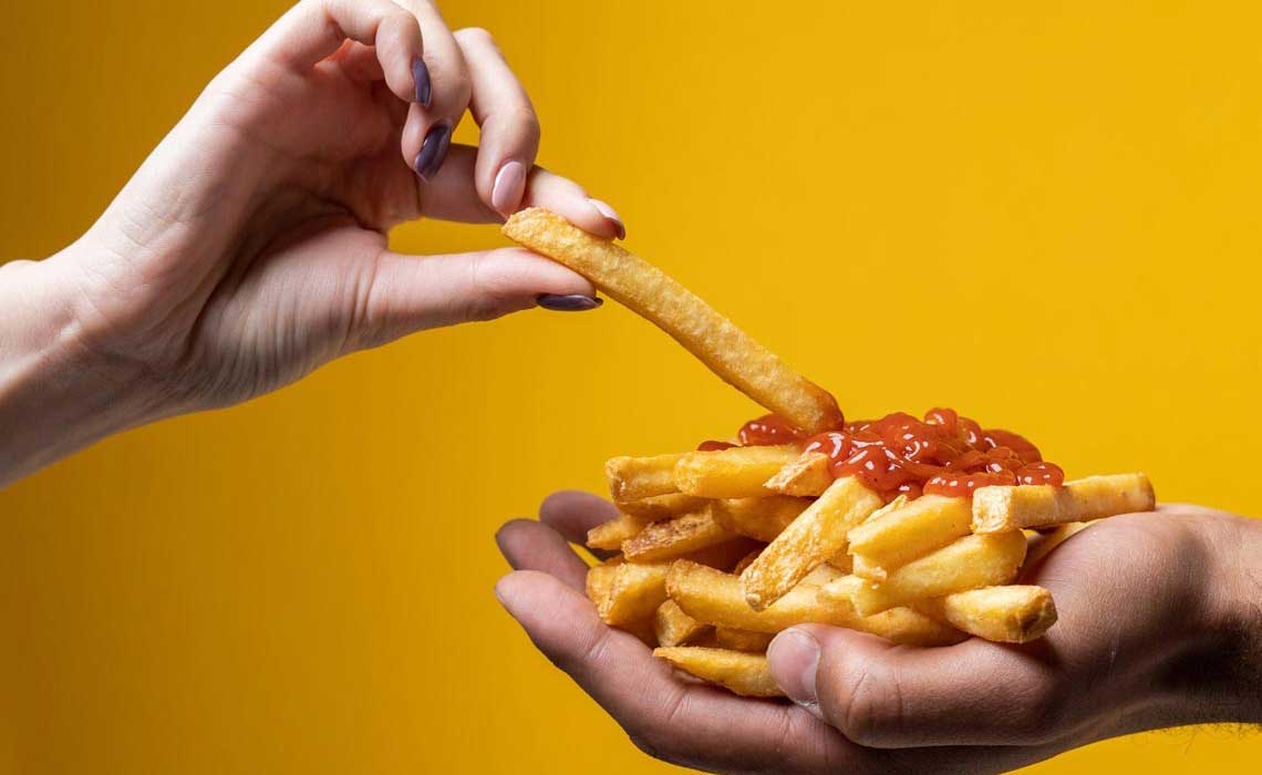 junk%20food
