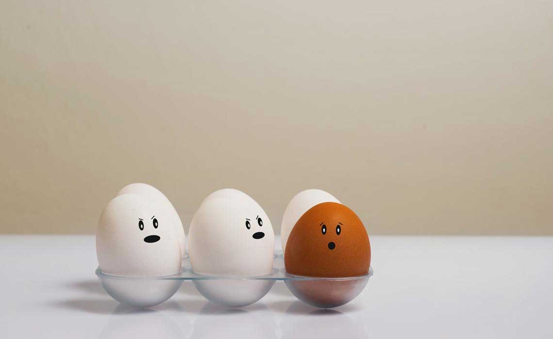 egg