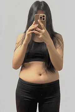 馮律師 服用羅氏鮮前